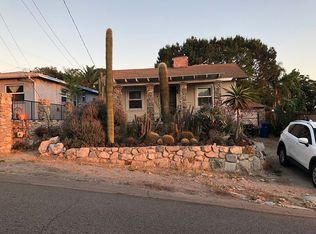 7140 Summitrose St, Tujunga, CA 91042