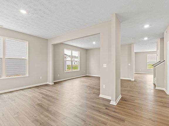 4th image of 6512 Arbor Ct
