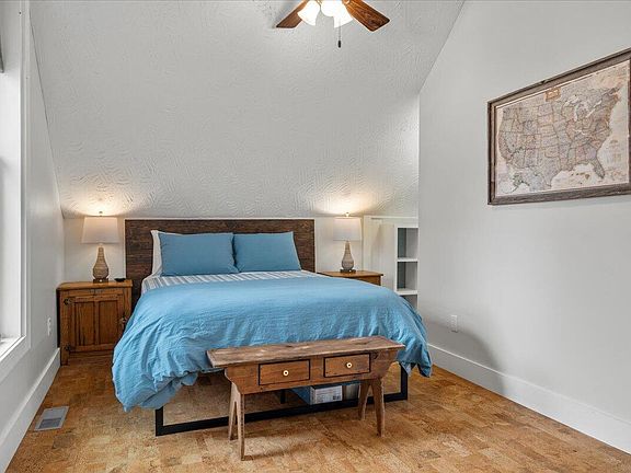 30th image of 1516 V Hobbs Rd