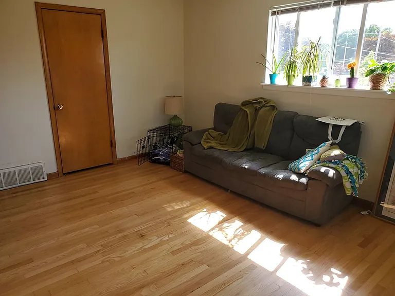 3051 W Ruskin Ct — Photo 2
