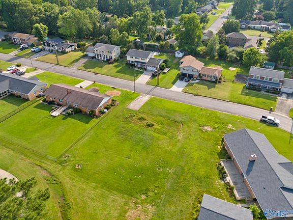 4th image of 814 Mira Vista Dr SE Lot 64