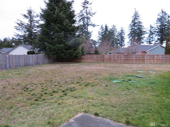 5th image of 15409 8th Avenue Ct E