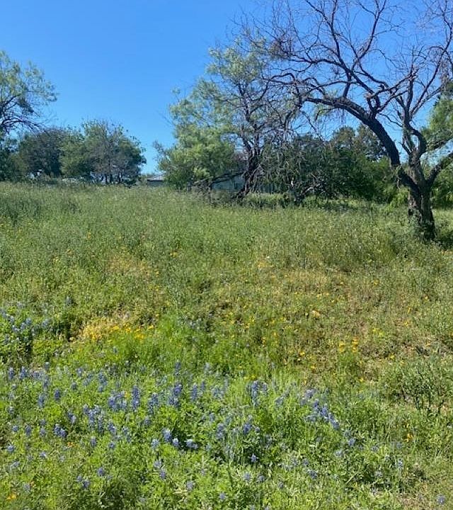 1st image of W18072 Spider Valley Drive