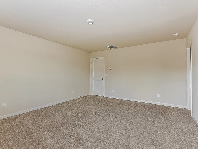 151 Innis Brook Cir — Photo 9