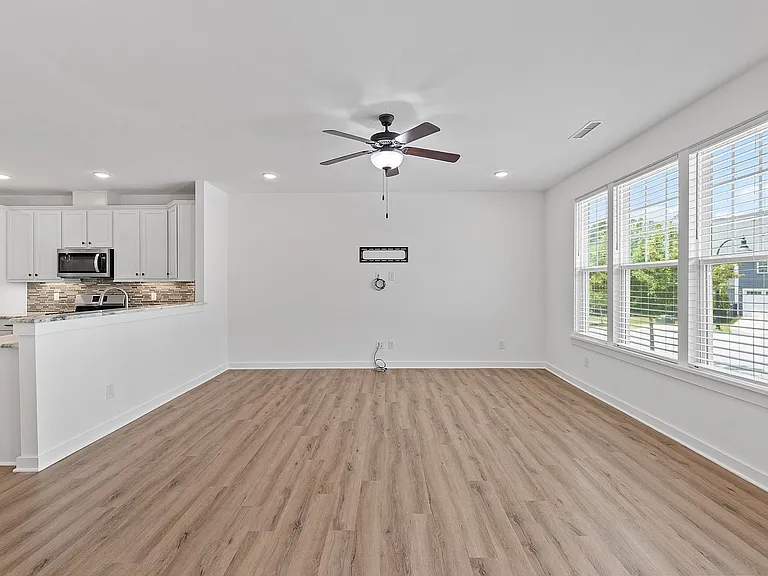493 Rally Point Pl — Photo 19