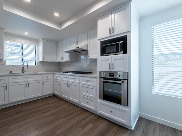 16218 S Denker Ave Unit C, Gardena, CA 90247