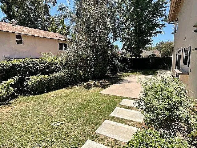 23794 Va Kannela in Valencia, CA 91355 — Photo 4