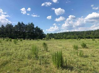 Hickey Rd, Hallsville, TX 75650