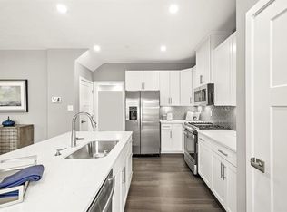 5305 Spruce Rd, Gibsonia, PA 15044