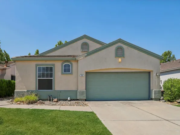 733 Oakhill Way, Rio Vista, CA 94571