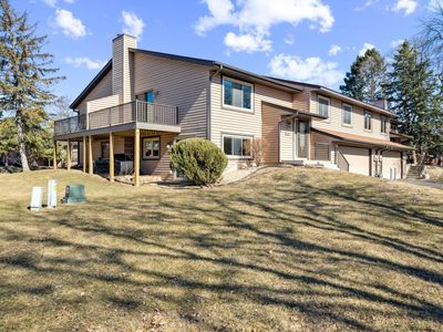 5115 148th St W, Apple Valley, MN, 55124