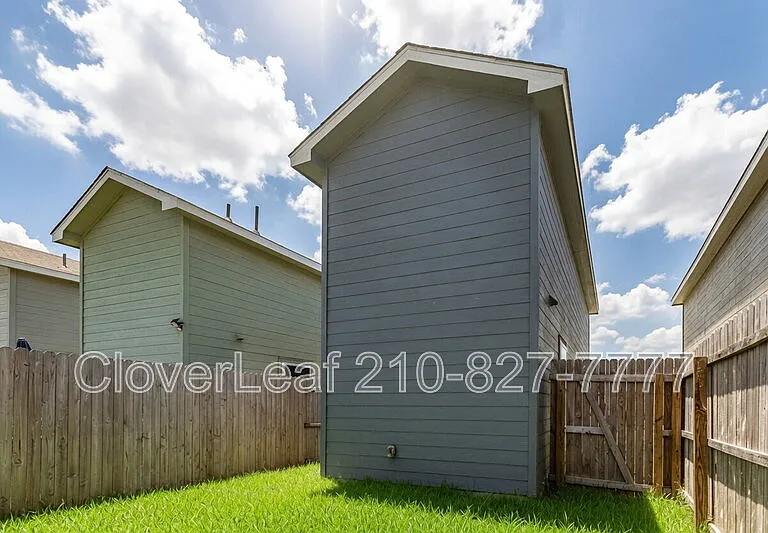 7044 Elm Trl — Photo 24