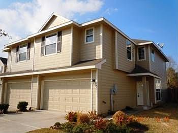 1st image of 474 Folk Crest Ln