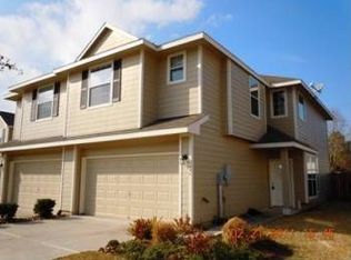 474 Folk Crest Ln, Dickinson, TX 77539