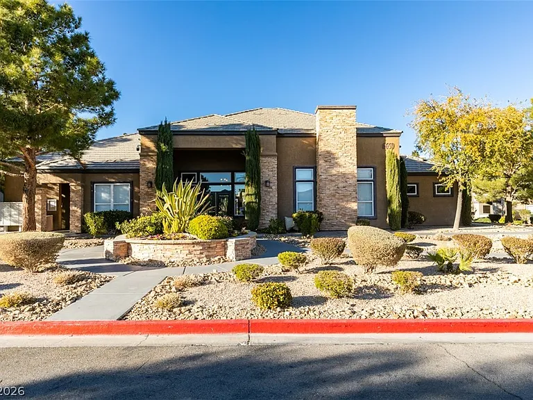 6650 W Warm Springs Rd #1156 — Photo 22