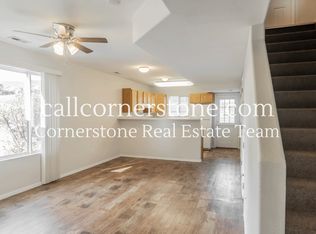 7902 Antelope Valley Point (AT) - 7902, Colorado Springs, CO 80920