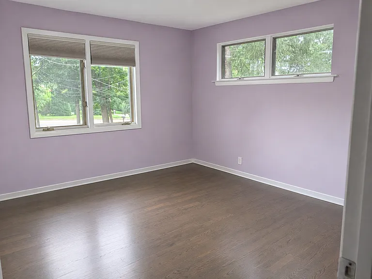 4100 Olley Ln — Photo 23