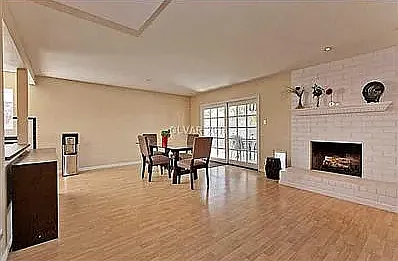 8237 Stapleton Ave — Photo 13