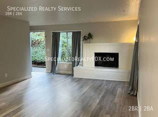 5119 SW 62nd Ave, Portland, OR 97221