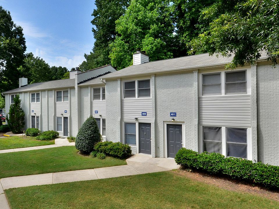 New exterior is just the beginning!