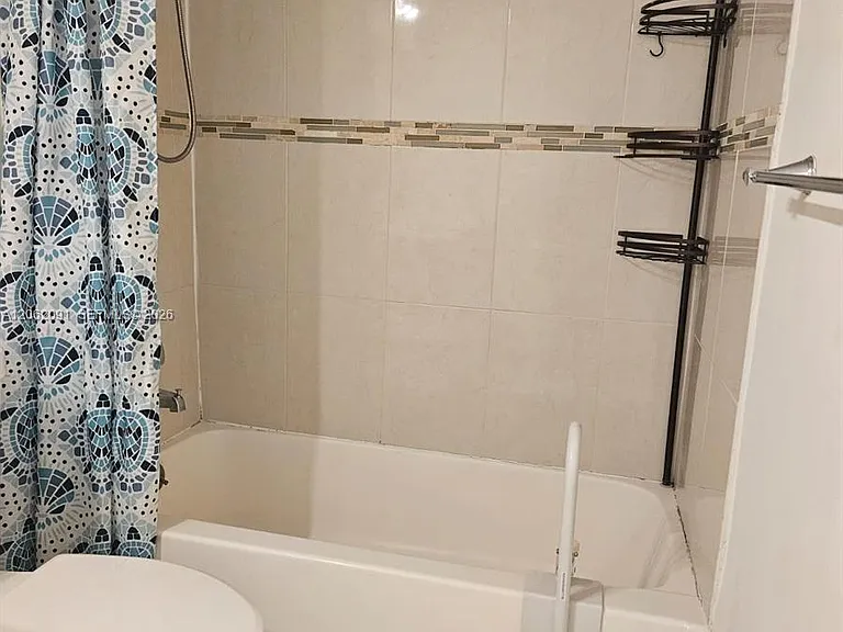 4900 NW 79th Ave #206 — Photo 5