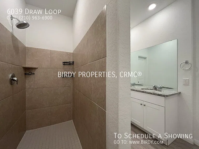 6039 Draw Loop — Photo 24