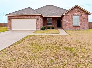 520 Sundrop, Fate, TX 75087