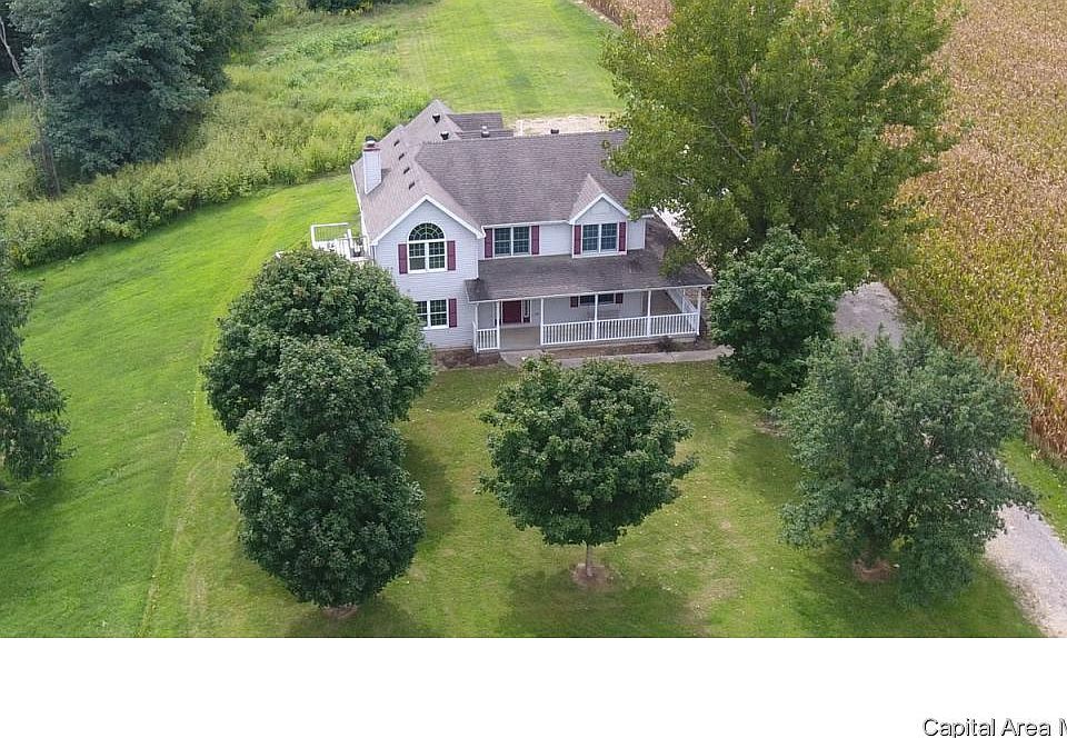 1st image of 29479 Irish Grove Church Ave