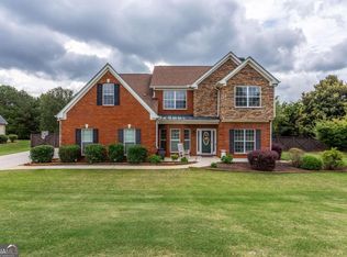 1081 Ruby Way, Bogart, GA 30622