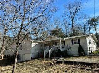 111 Natures Way, Monticello, KY 42633