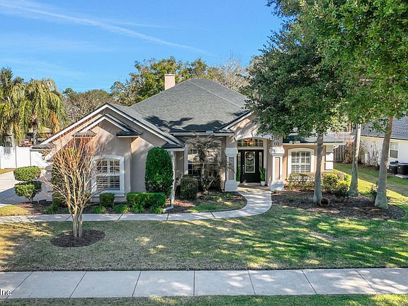 2nd image of 132 OAKWOOD PLANTATION Drive