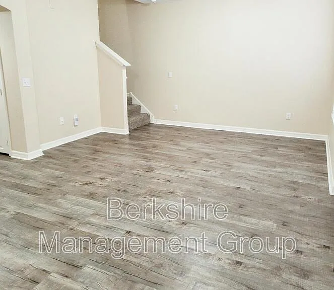 4908 Cactus Needle Ln — Photo 2