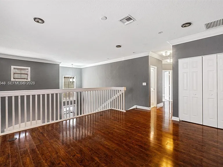 24301 SW 112th Ct — Photo 14