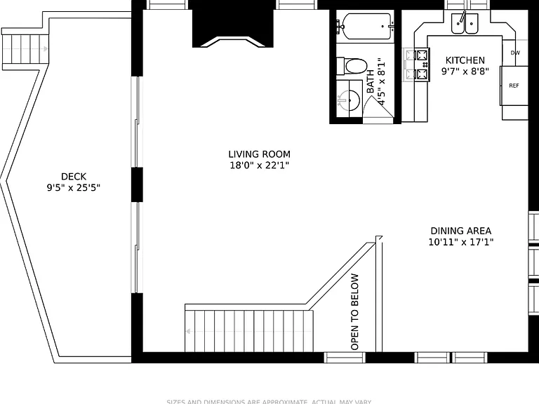 6475 Old Allegan Rd — Photo 40