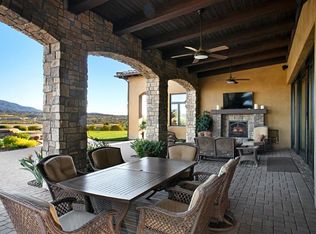 33620 Orlinda Dr, Temecula, CA 92592