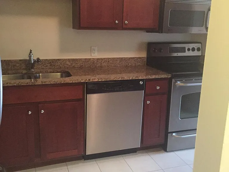 2230 George C Marshall Dr #317 — Photo 11