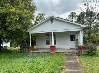 514 Industry St, Florence, AL 35630