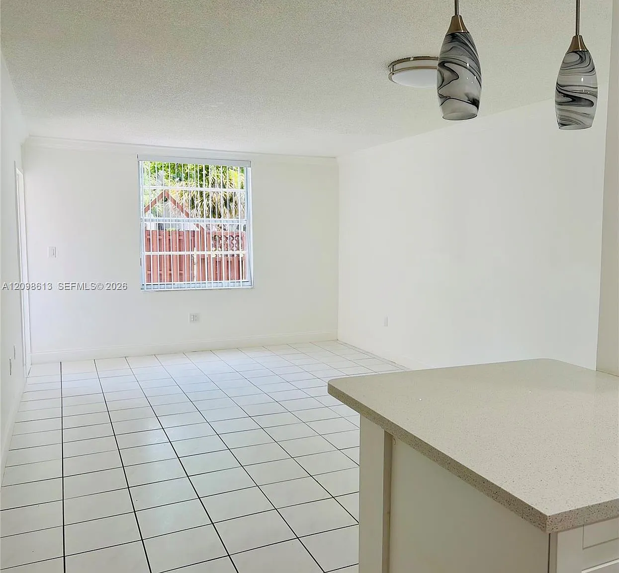 Westland Gardens Condo — Photo 3