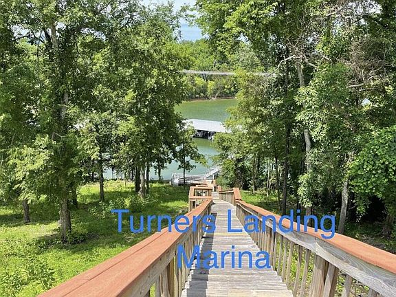 5th image of 6358 Turners Pond Trl