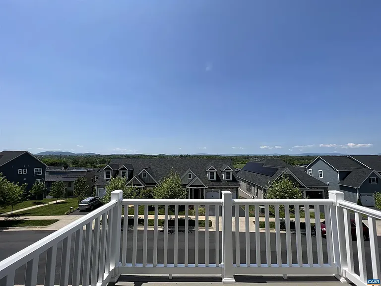 1662 Delphi Dr — Photo 3