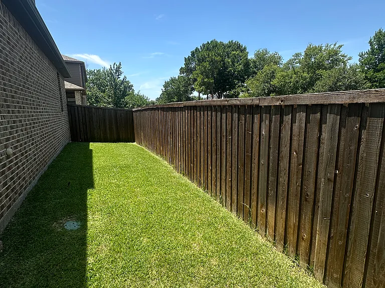 3809 S Brookridge Ct — Photo 32