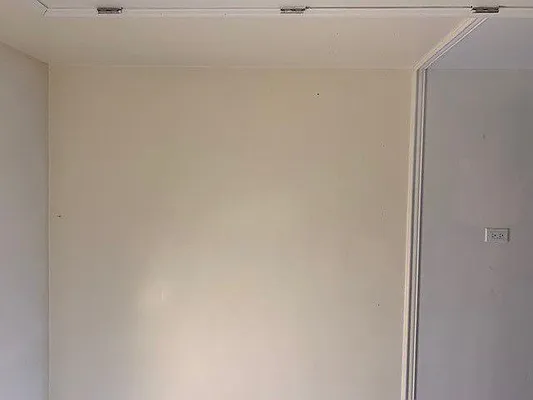 Rented by EF Property Management LLC | media 6