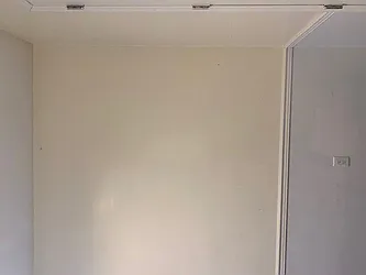 Rented by EF Property Management LLC