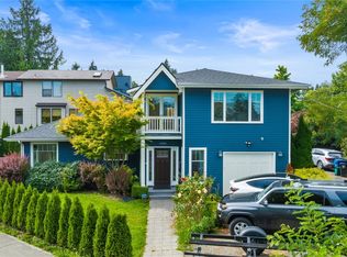 6503 Linden Ave N, Seattle, WA 98103