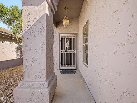 4th image of 6463 W ESCUDA Road