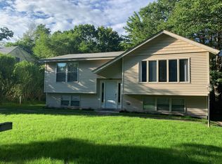 9 Smith Ave, Old Orchard Beach, ME 04064