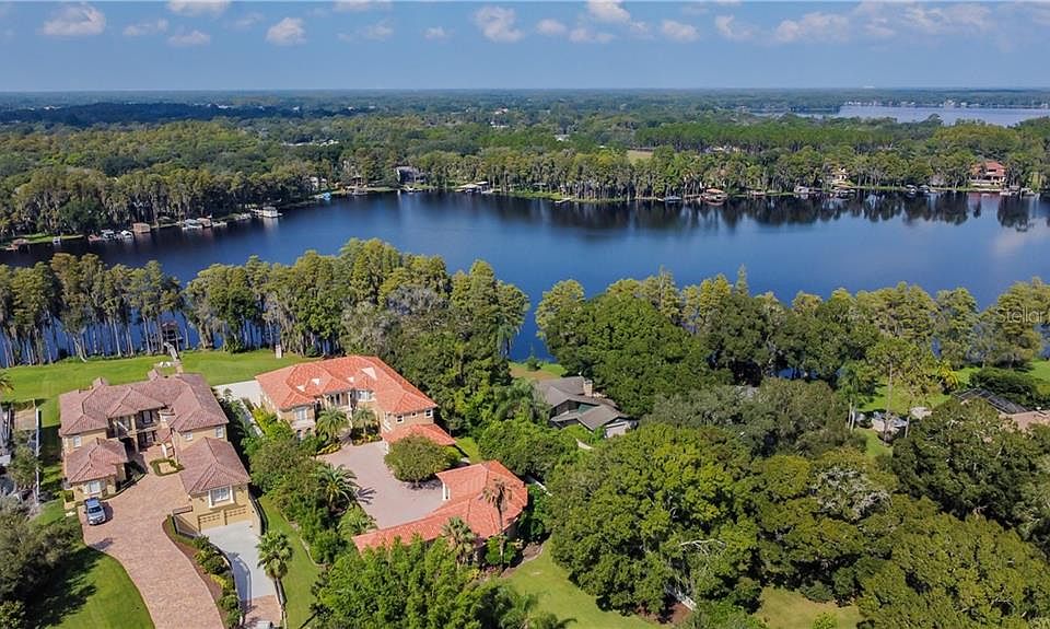 8609 Dolce Vita Ln, Odessa, FL 33556 Zillow