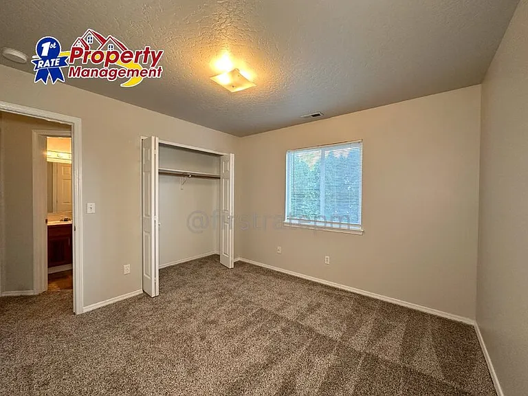 16029 N 19th St #104 — Photo 15