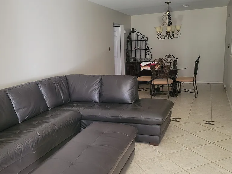 2902 State Hill Rd #G-3 — Photo 14