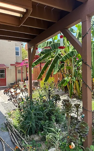 763 E Doran St #A — Photo 8